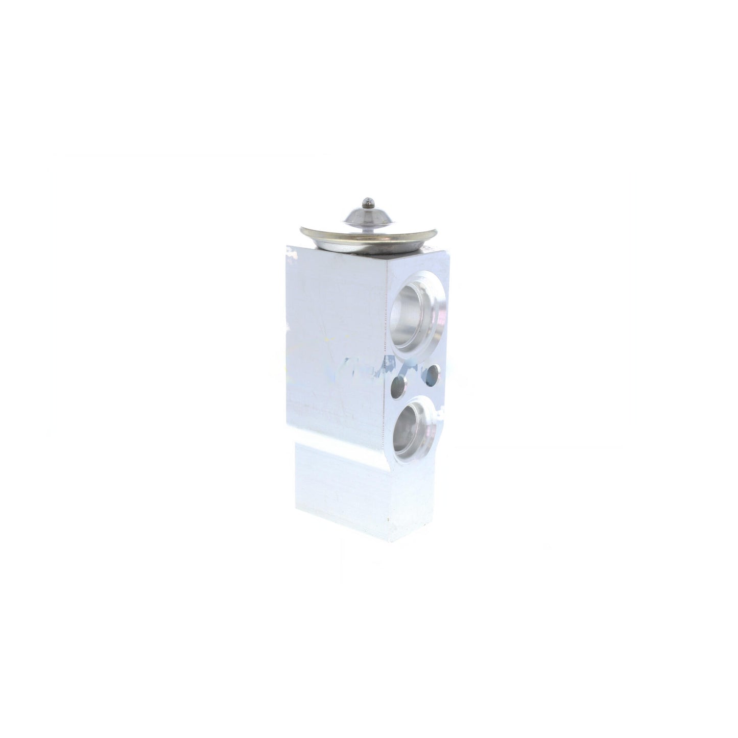 VEMO Expansion Valve, air conditioning V24-77-0003