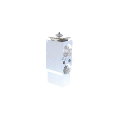 VEMO Expansion Valve, air conditioning V24-77-0003