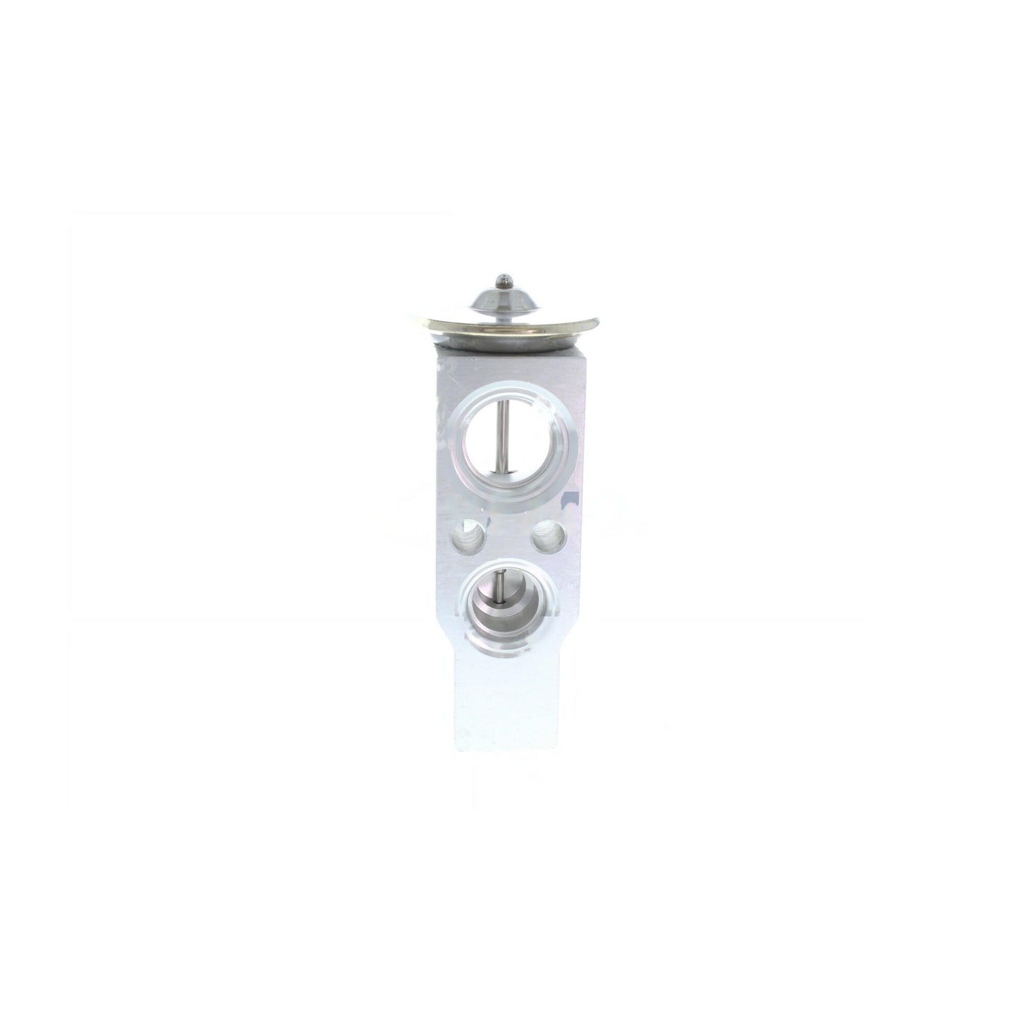 VEMO Expansion Valve, air conditioning V24-77-0003