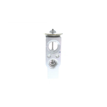 VEMO Expansion Valve, air conditioning V24-77-0003