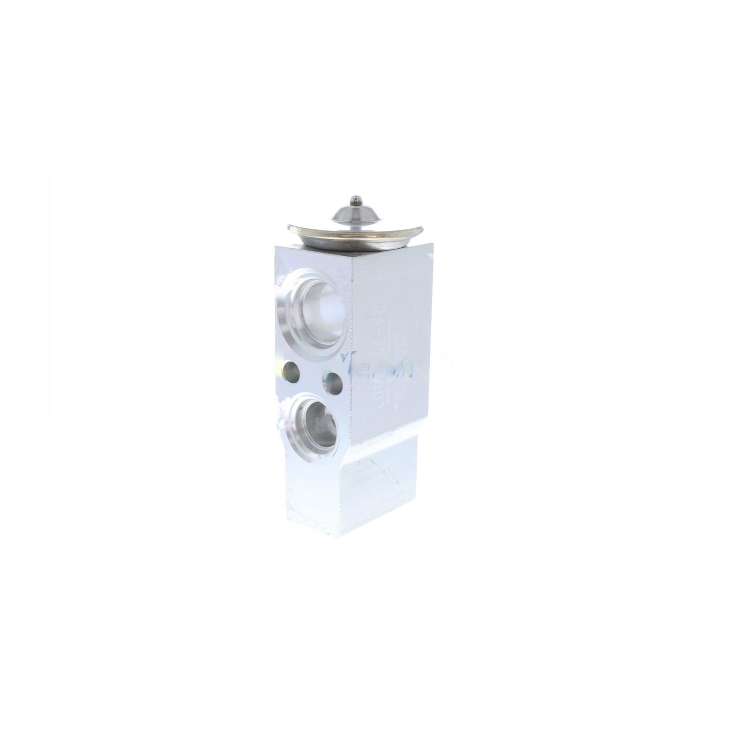 VEMO Expansion Valve, air conditioning V24-77-0003