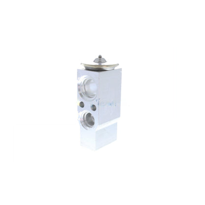 VEMO Expansion Valve, air conditioning V24-77-0003