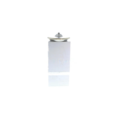 VEMO Expansion Valve, air conditioning V24-77-0003