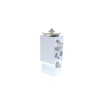 VEMO Expansion Valve, air conditioning V24-77-0003