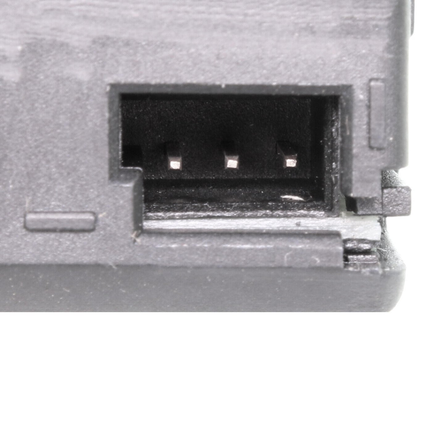 VEMO Actuator, headlight levelling V24-77-0004