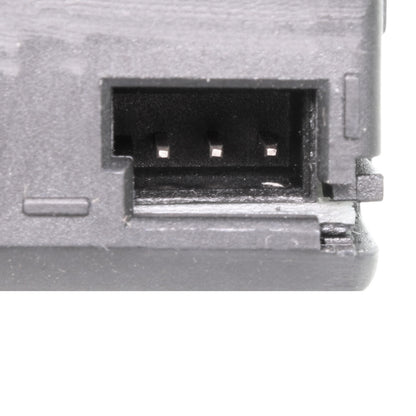 VEMO Actuator, headlight levelling V24-77-0004