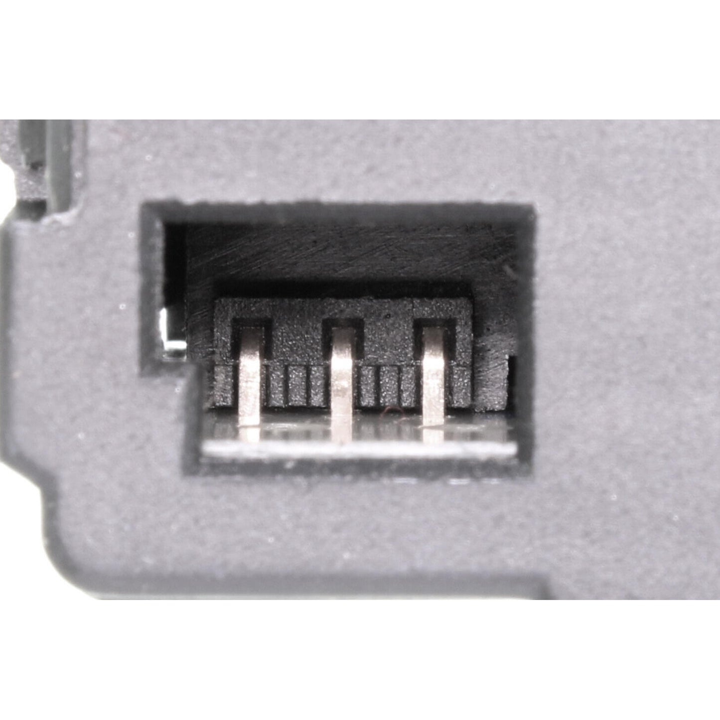 VEMO Actuator, headlight levelling V24-77-0004