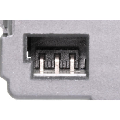 VEMO Actuator, headlight levelling V24-77-0004