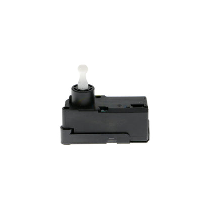 VEMO Actuator, headlight levelling V24-77-0004