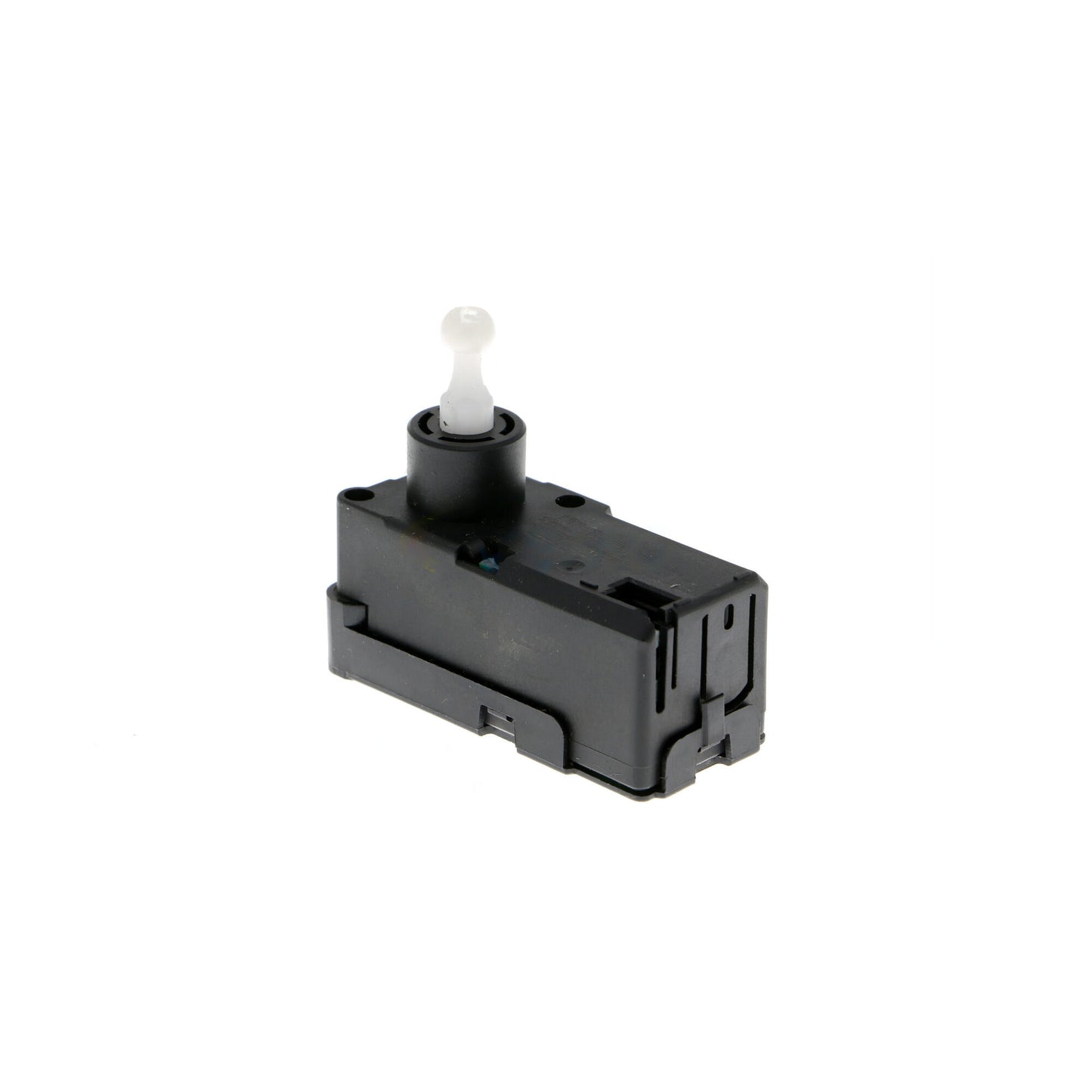 VEMO Actuator, headlight levelling V24-77-0004