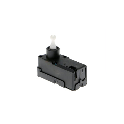 VEMO Actuator, headlight levelling V24-77-0004