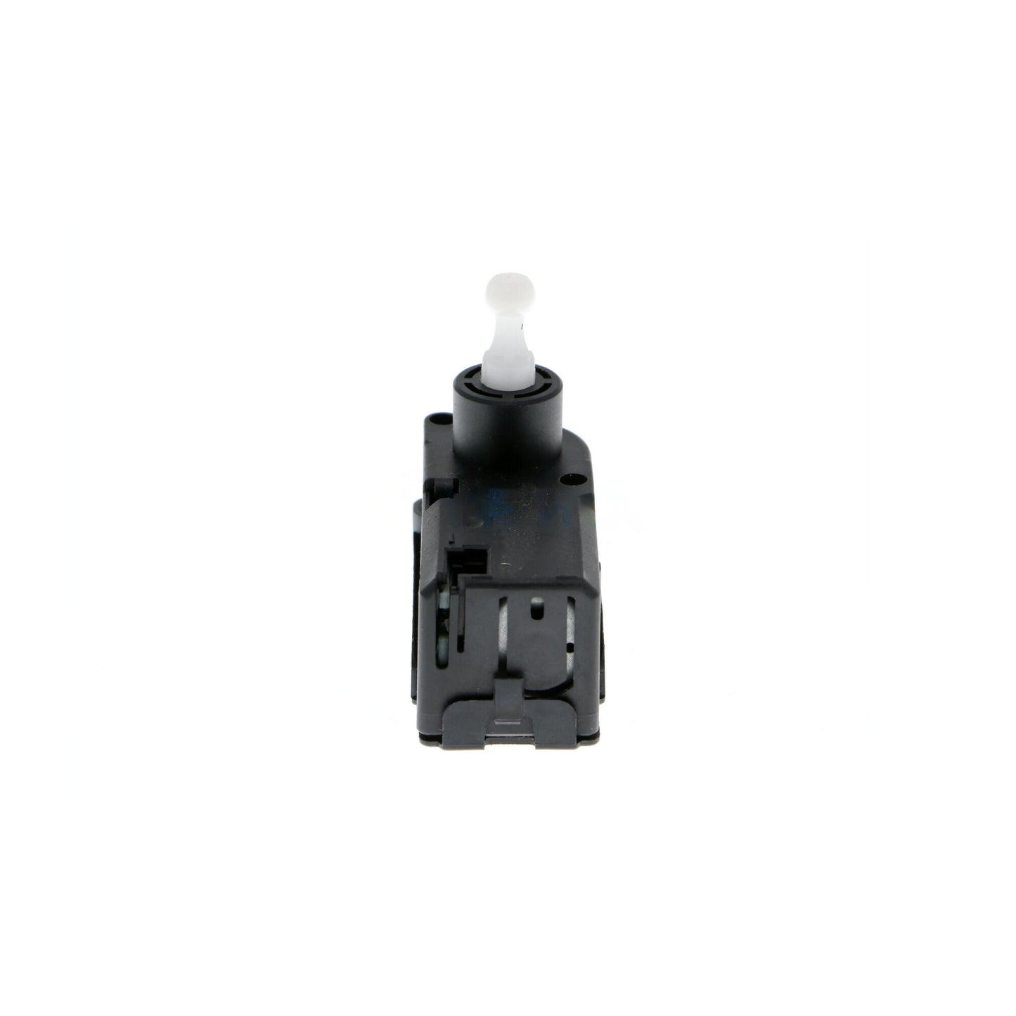 VEMO Actuator, headlight levelling V24-77-0004