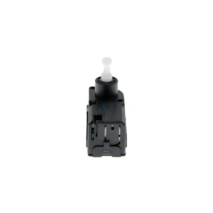 VEMO Actuator, headlight levelling V24-77-0004