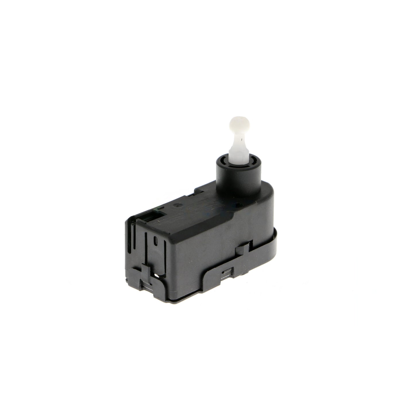 VEMO Actuator, headlight levelling V24-77-0004