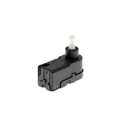 VEMO Actuator, headlight levelling V24-77-0004