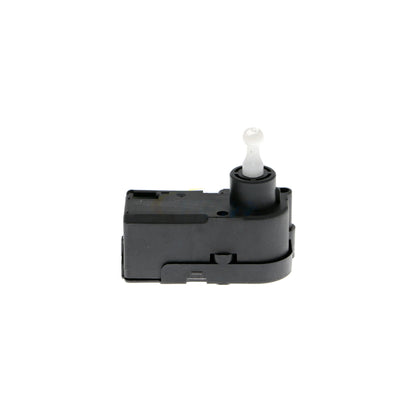 VEMO Actuator, headlight levelling V24-77-0004