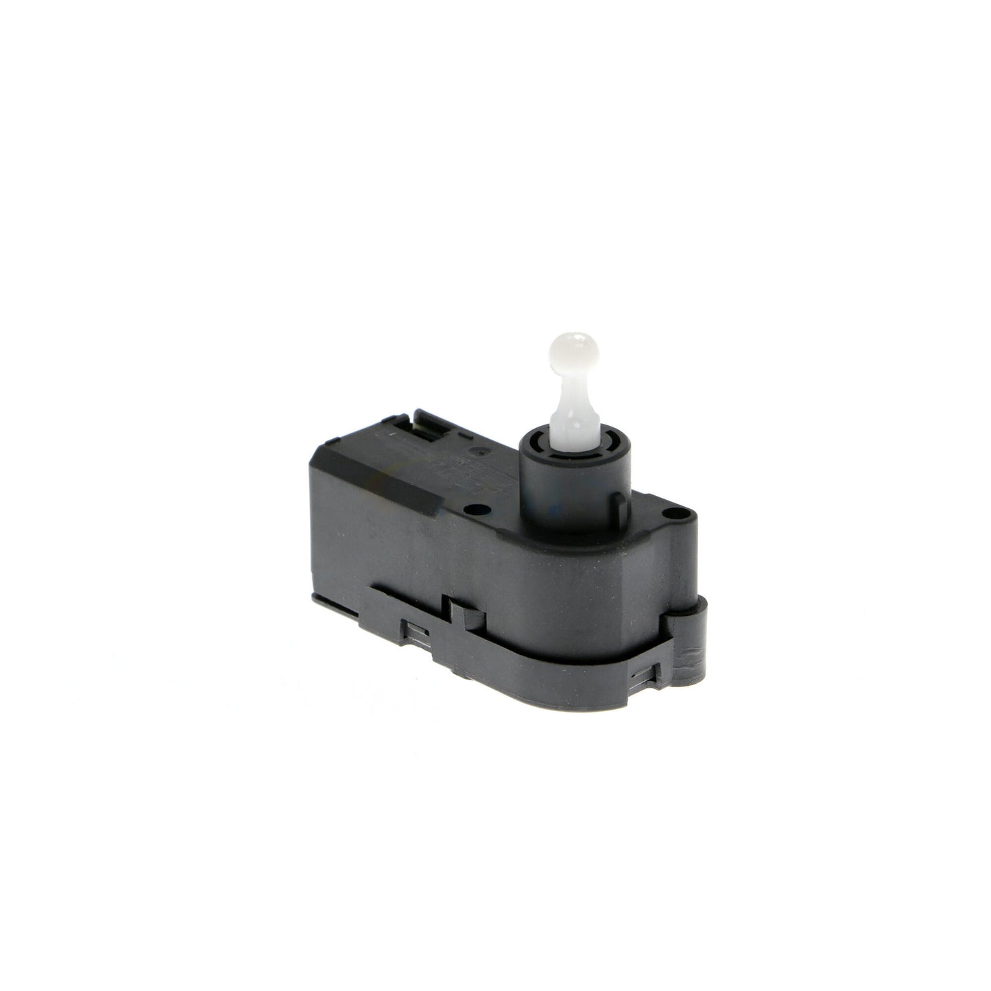 VEMO Actuator, headlight levelling V24-77-0004