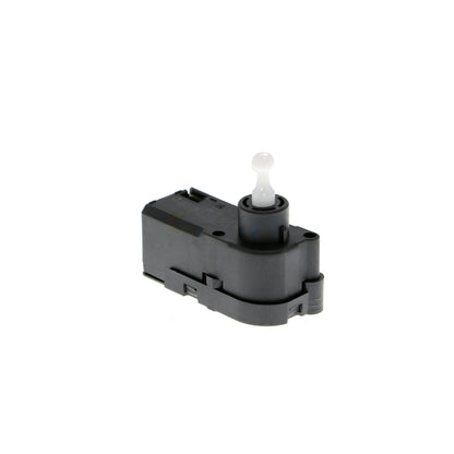 VEMO Actuator, headlight levelling V24-77-0004