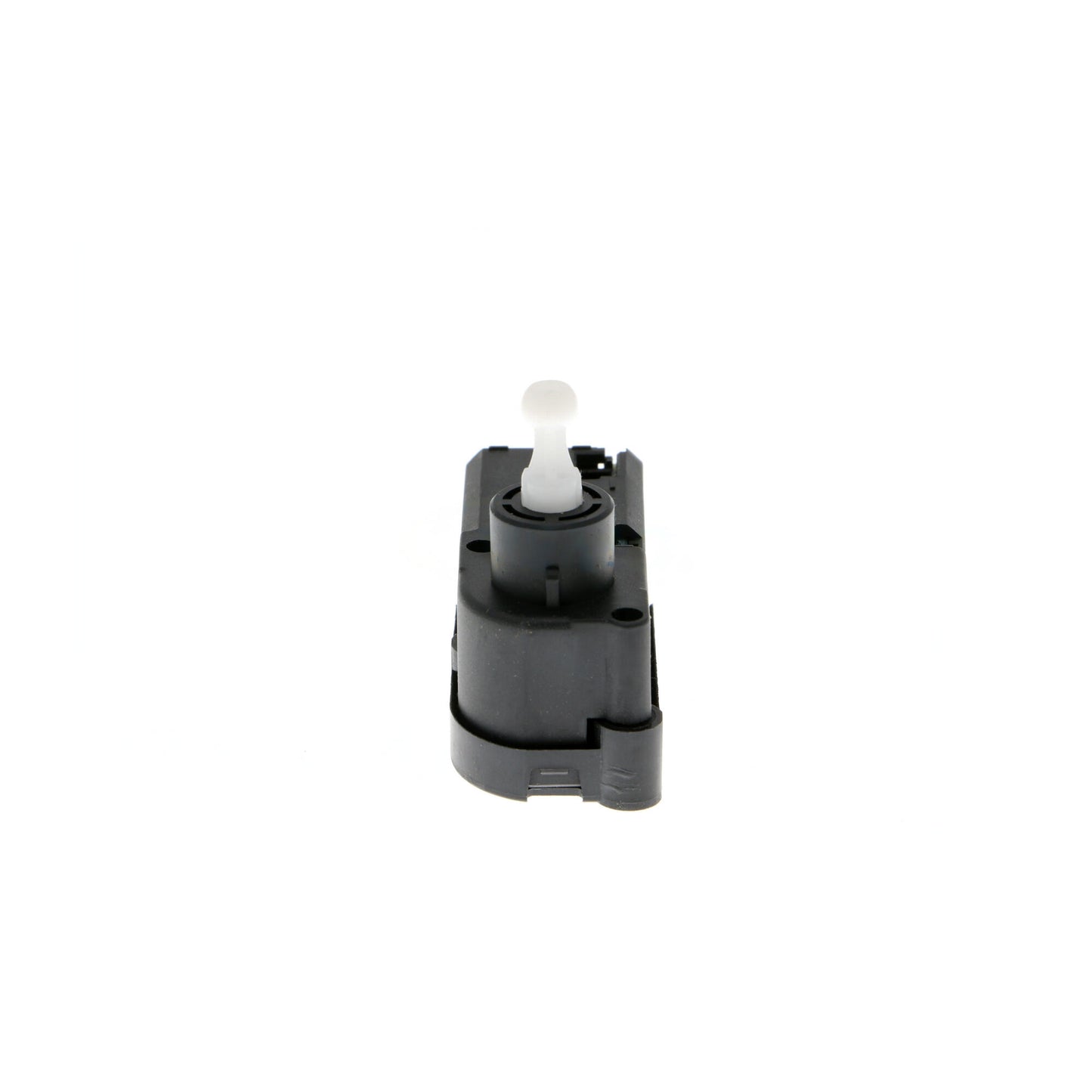 VEMO Actuator, headlight levelling V24-77-0004