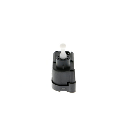 VEMO Actuator, headlight levelling V24-77-0004