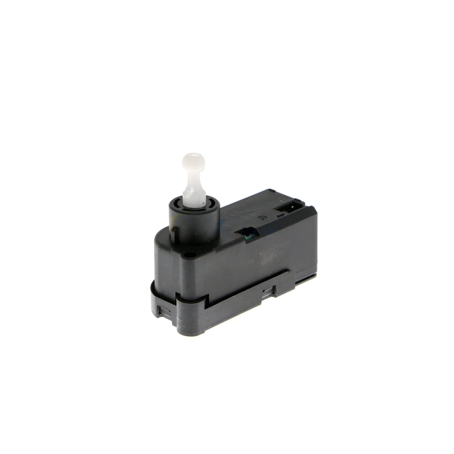 VEMO Actuator, headlight levelling V24-77-0004