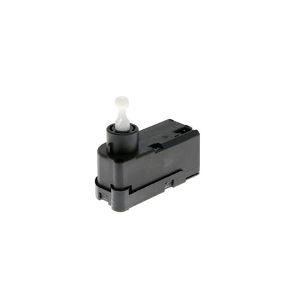 VEMO Actuator, headlight levelling V24-77-0004