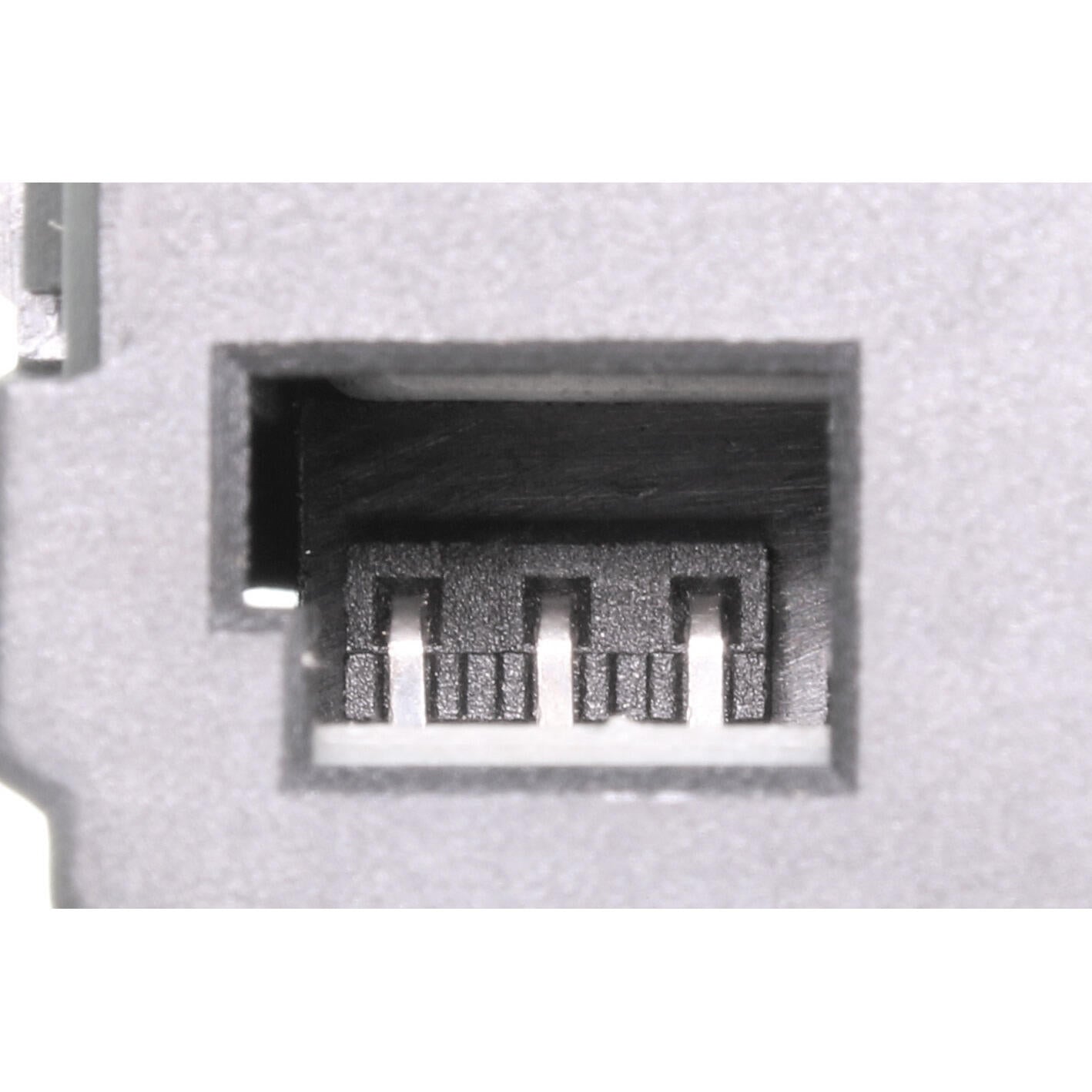 VEMO Actuator, headlight levelling V24-77-0005