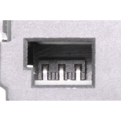 VEMO Actuator, headlight levelling V24-77-0005