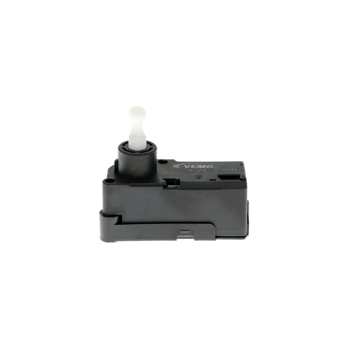 VEMO Actuator, headlight levelling V24-77-0005