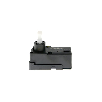 VEMO Actuator, headlight levelling V24-77-0005