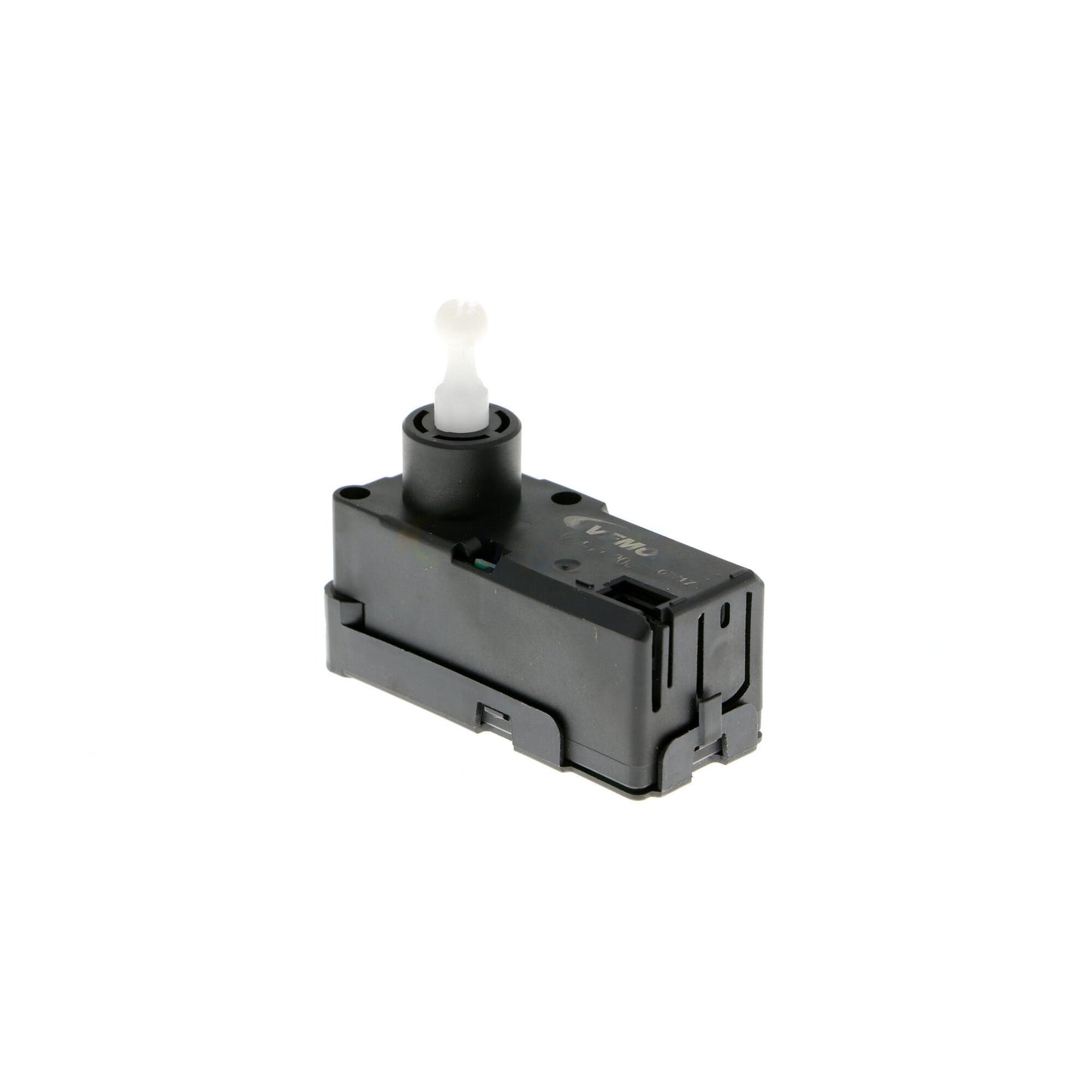 VEMO Actuator, headlight levelling V24-77-0005