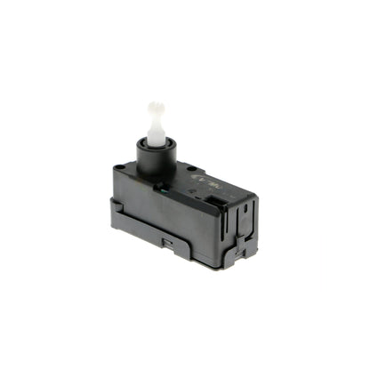 VEMO Actuator, headlight levelling V24-77-0005