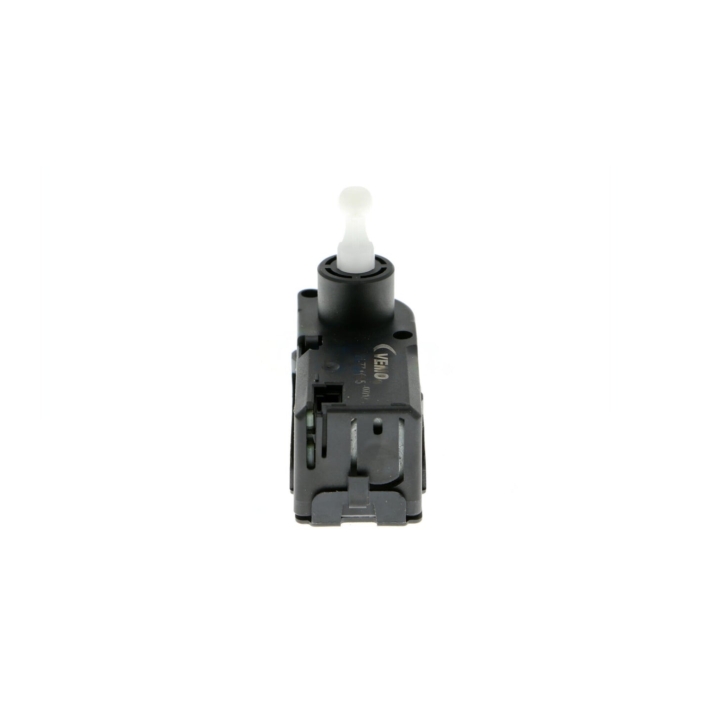 VEMO Actuator, headlight levelling V24-77-0005