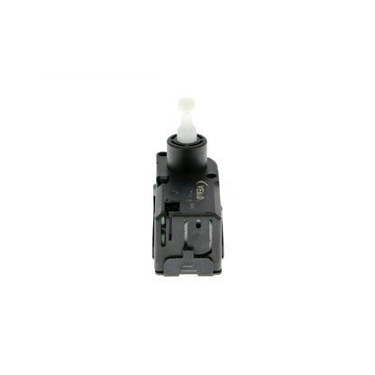VEMO Actuator, headlight levelling V24-77-0005