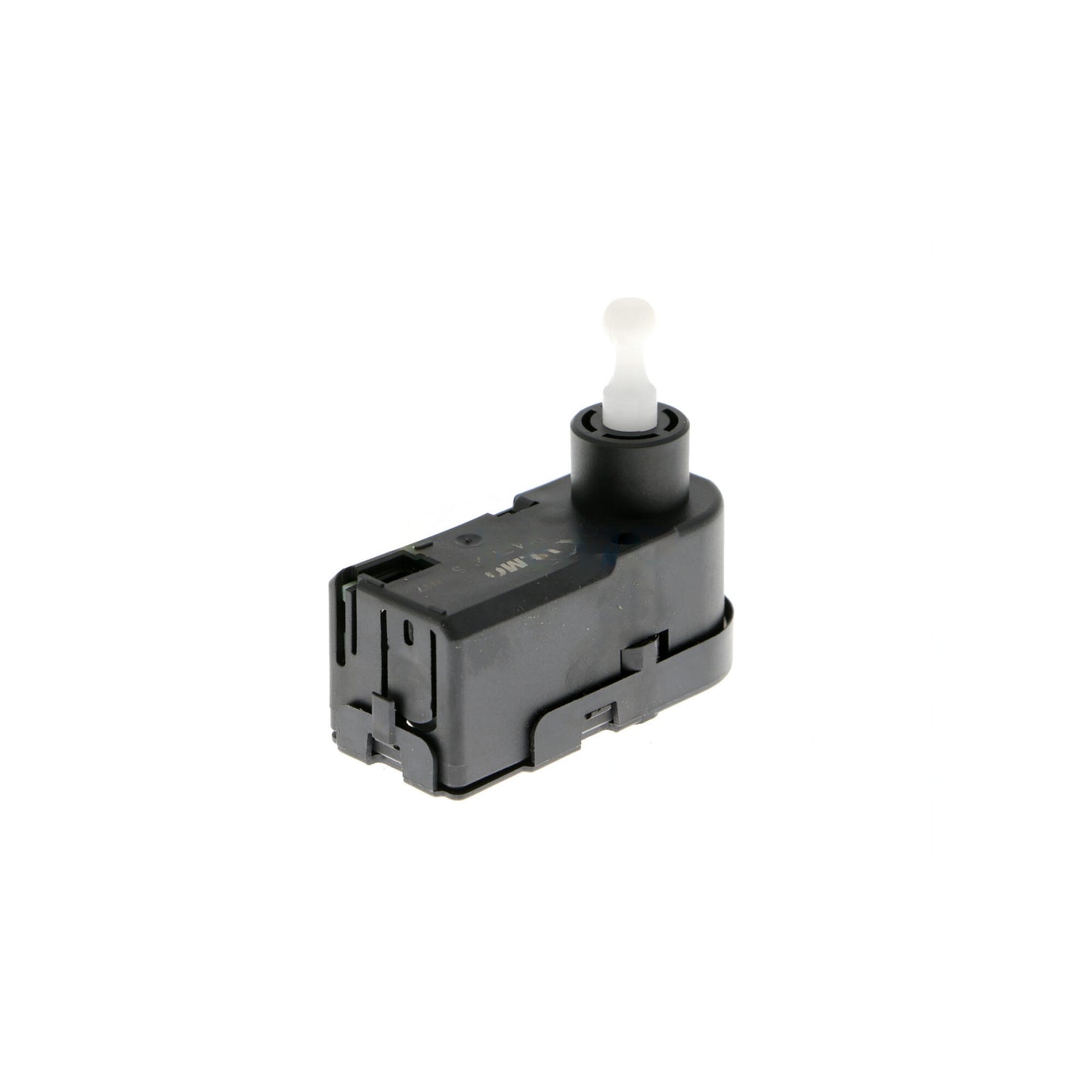 VEMO Actuator, headlight levelling V24-77-0005