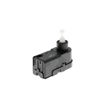 VEMO Actuator, headlight levelling V24-77-0005