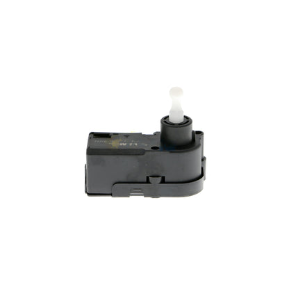 VEMO Actuator, headlight levelling V24-77-0005