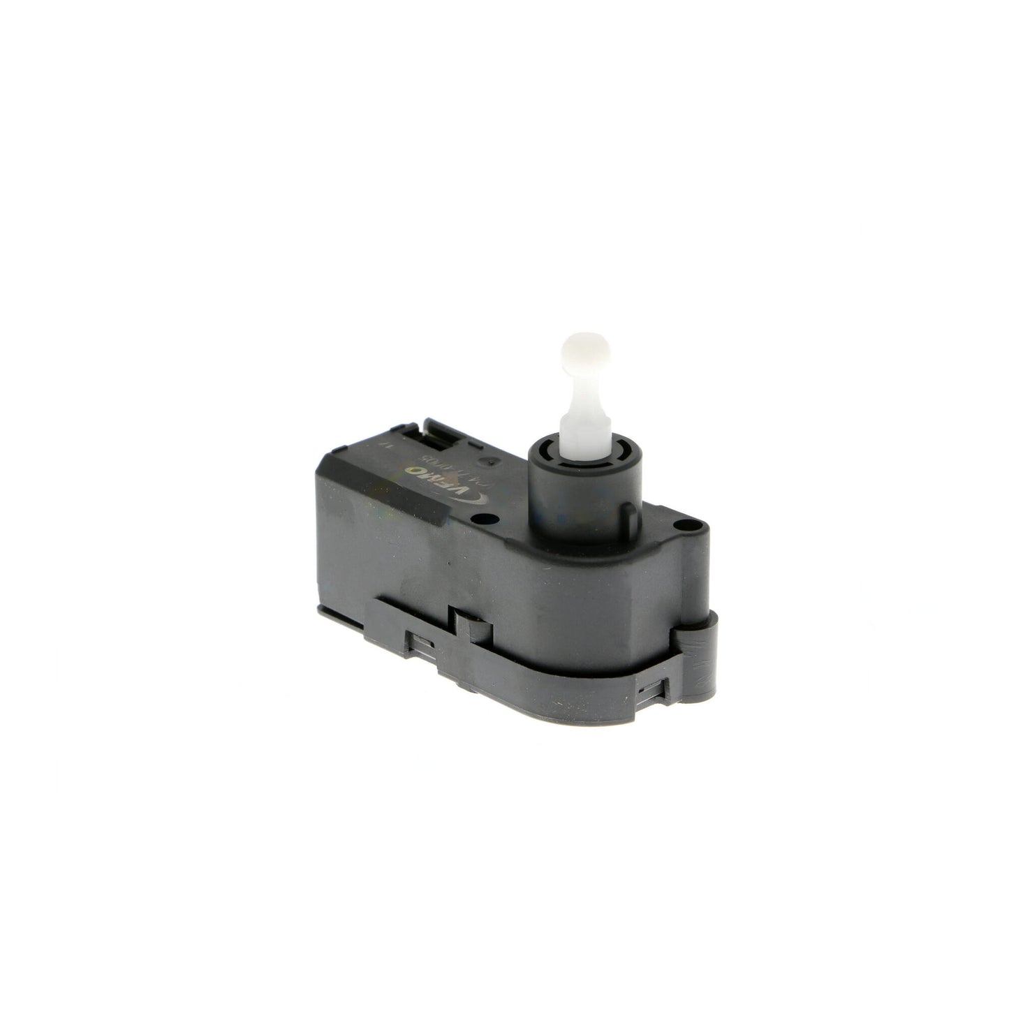 VEMO Actuator, headlight levelling V24-77-0005