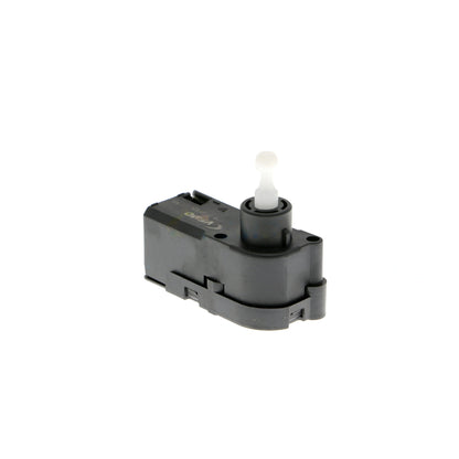 VEMO Actuator, headlight levelling V24-77-0005