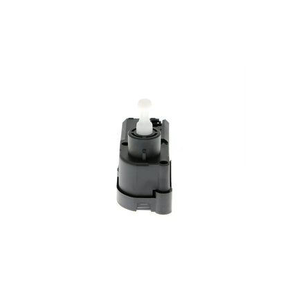 VEMO Actuator, headlight levelling V24-77-0005