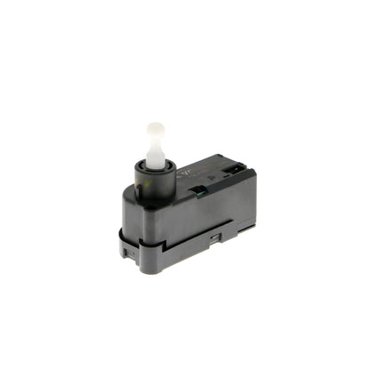 VEMO Actuator, headlight levelling V24-77-0005