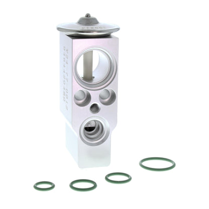 VEMO Expansion Valve, air conditioning V24-77-0012
