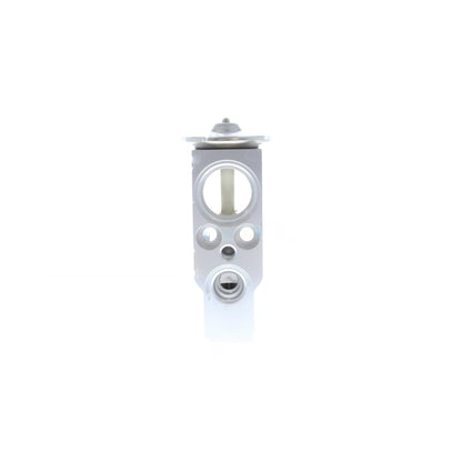 VEMO Expansion Valve, air conditioning V24-77-0012