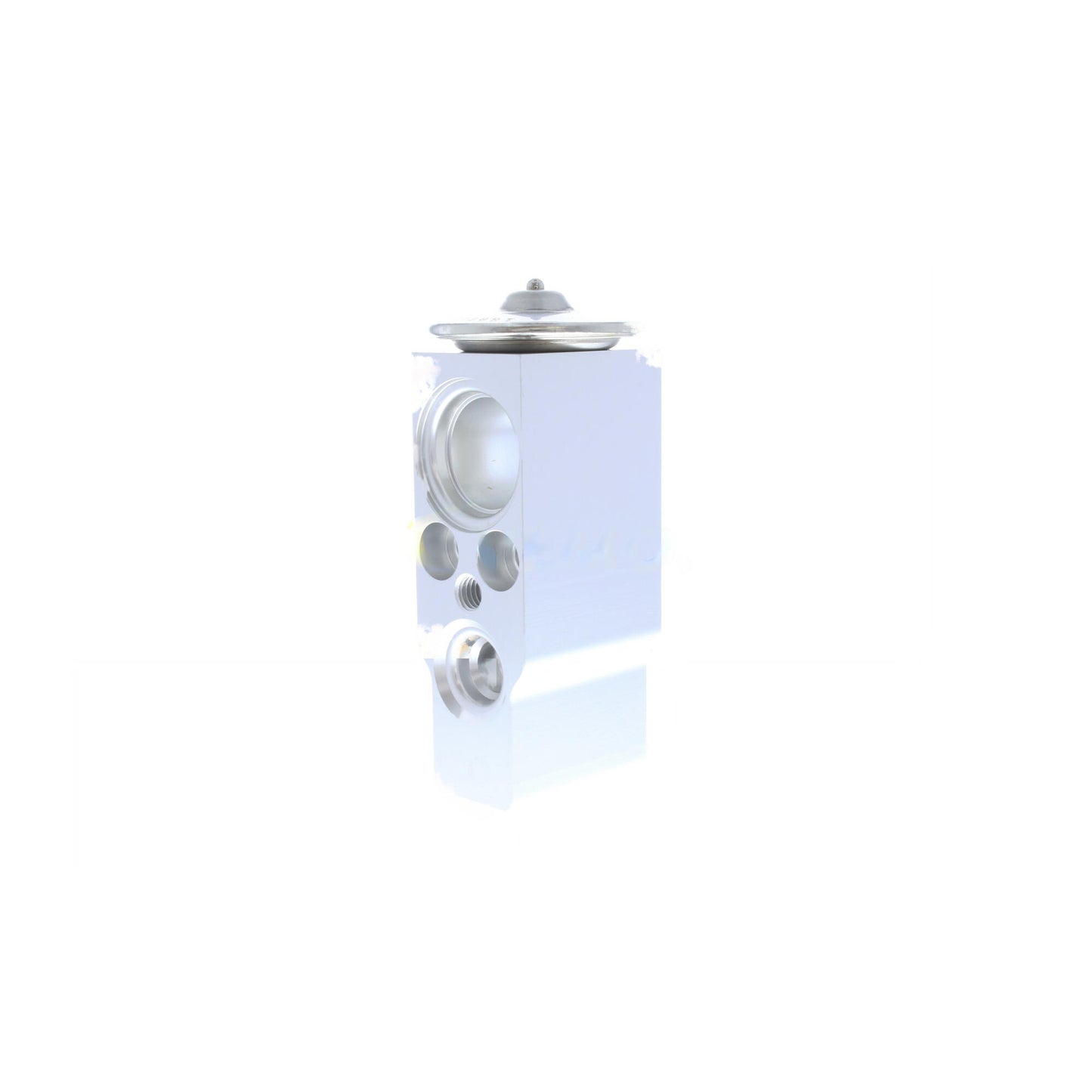 VEMO Expansion Valve, air conditioning V24-77-0012