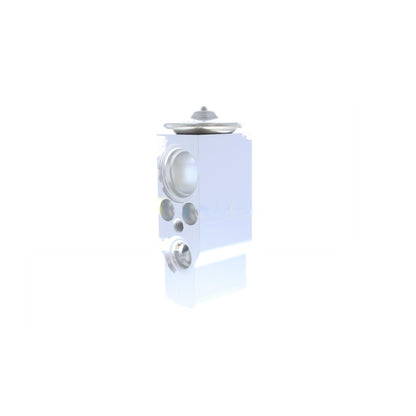 VEMO Expansion Valve, air conditioning V24-77-0012