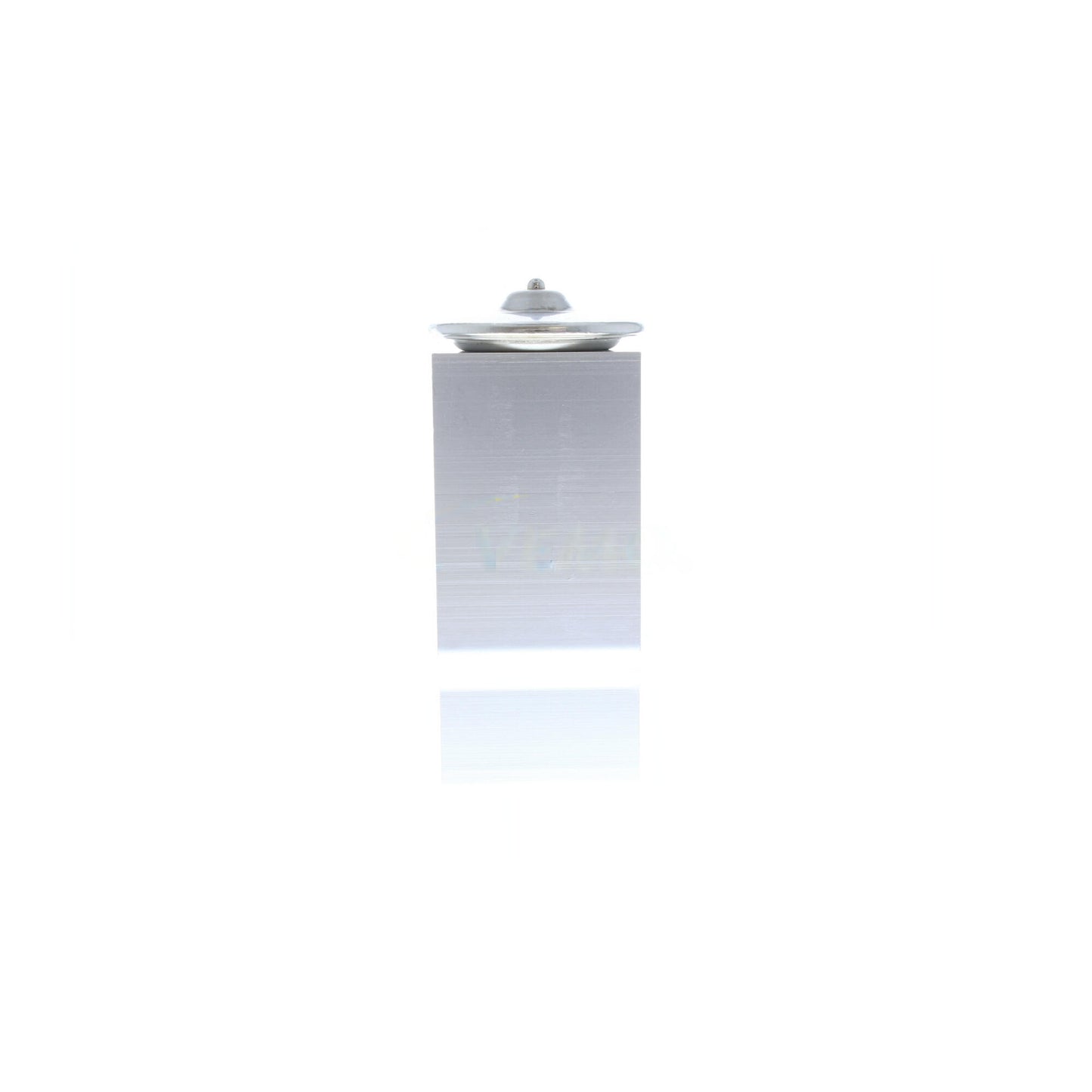 VEMO Expansion Valve, air conditioning V24-77-0012