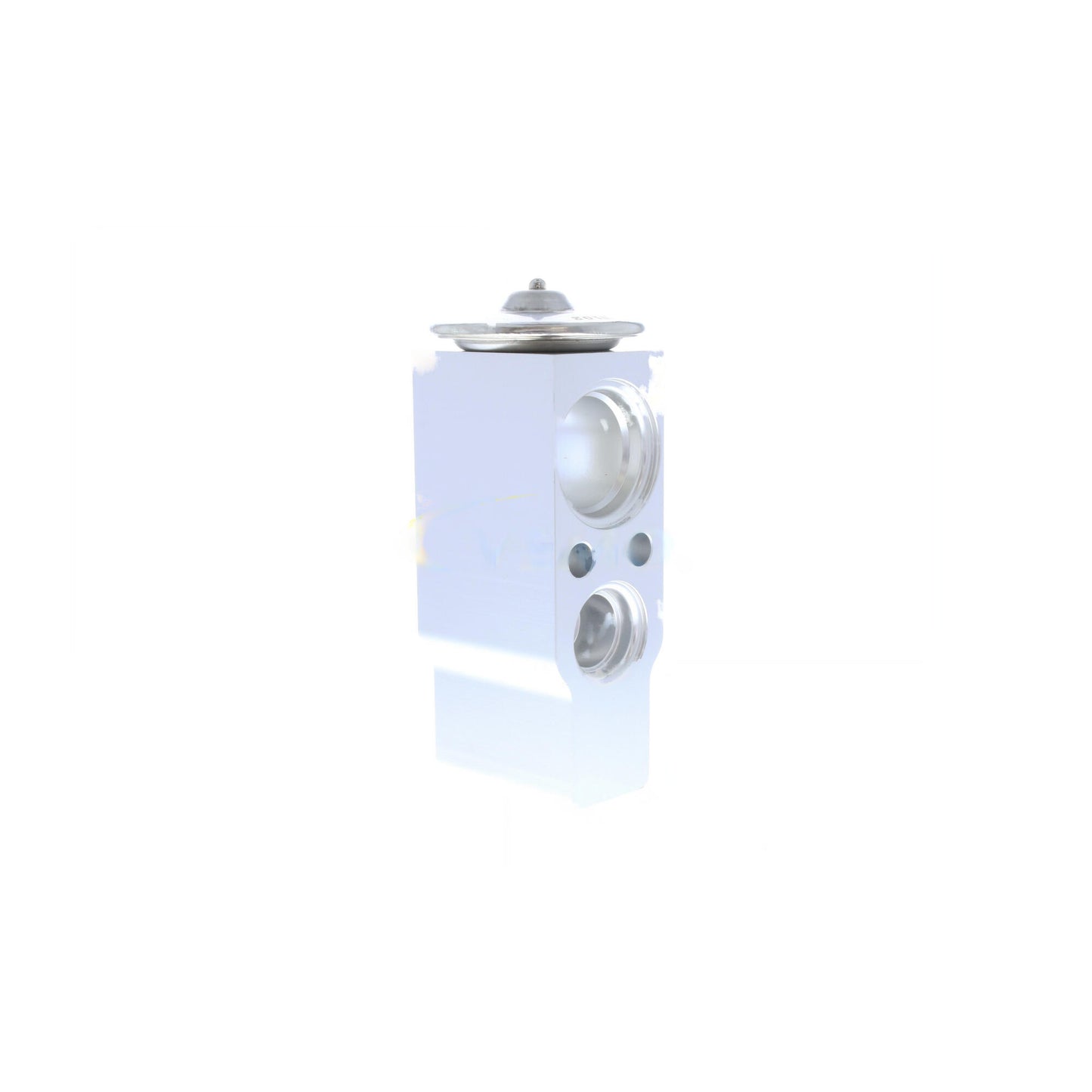 VEMO Expansion Valve, air conditioning V24-77-0012