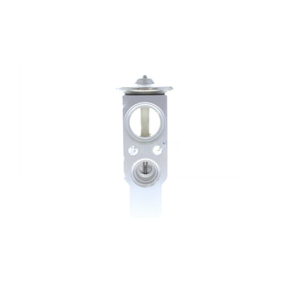 VEMO Expansion Valve, air conditioning V24-77-0012