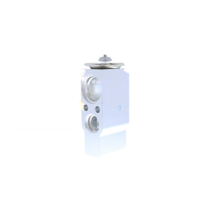 VEMO Expansion Valve, air conditioning V24-77-0012