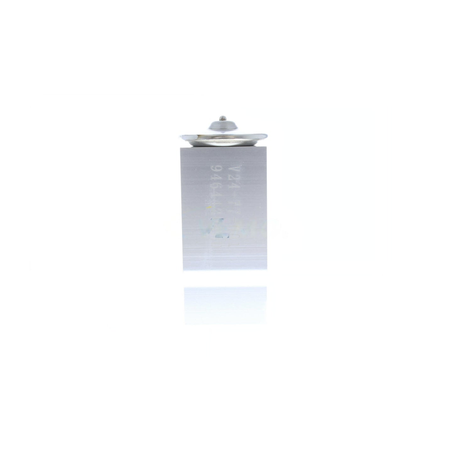 VEMO Expansion Valve, air conditioning V24-77-0012
